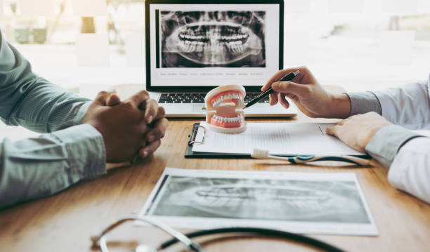 Best Emergency Gum Treatment in Minerva Park, OH