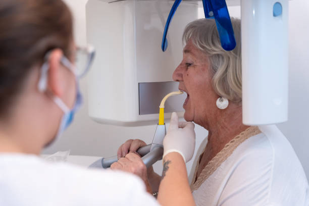 Best Cosmetic Emergency Dentistry in Minerva Park, OH